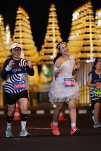 BIB: 
                            <button type="button" onclick="openModal(23492888)" class="btn btn-primary btn-sm float-right btn-popup" data-toggle="modal" data-target=".modal-high-quality">
                        <i class="fas fa-shopping-cart"></i> Add to Cart
                    </button>
                                            <button type="button" onclick="isThisMe(23492888, true)" class="btn btn-success btn-sm float-right btn-popup btn-isme hidden" data-toggle="tooltip" data-placement="bottom" title="นี่คือรูปของคุณใช่ไหม คลิกที่นี่เพื่อเอาเข้าอัลบั้ม">
                        <i class="fas fa-plus"></i> Add to album
                    </button>
                    <button type="button" onclick="isThisMe(23492888, false)" class="btn btn-warning btn-sm float-right btn-popup btn-isnotme hidden">
                        <i class="fas fa-ban"></i> Remove from album
                    </button>